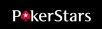 Обзор букмекерской конторы PokerStars